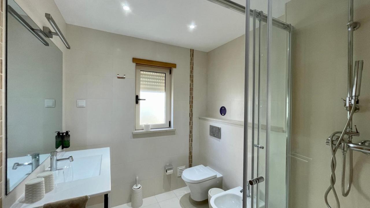 Sunshine By Check-in Portugal Albufeira