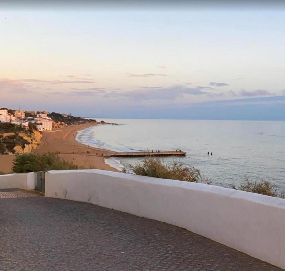 Apartment Casa T'isabel - Fisherman's - 2 Bedrooms Albufeira