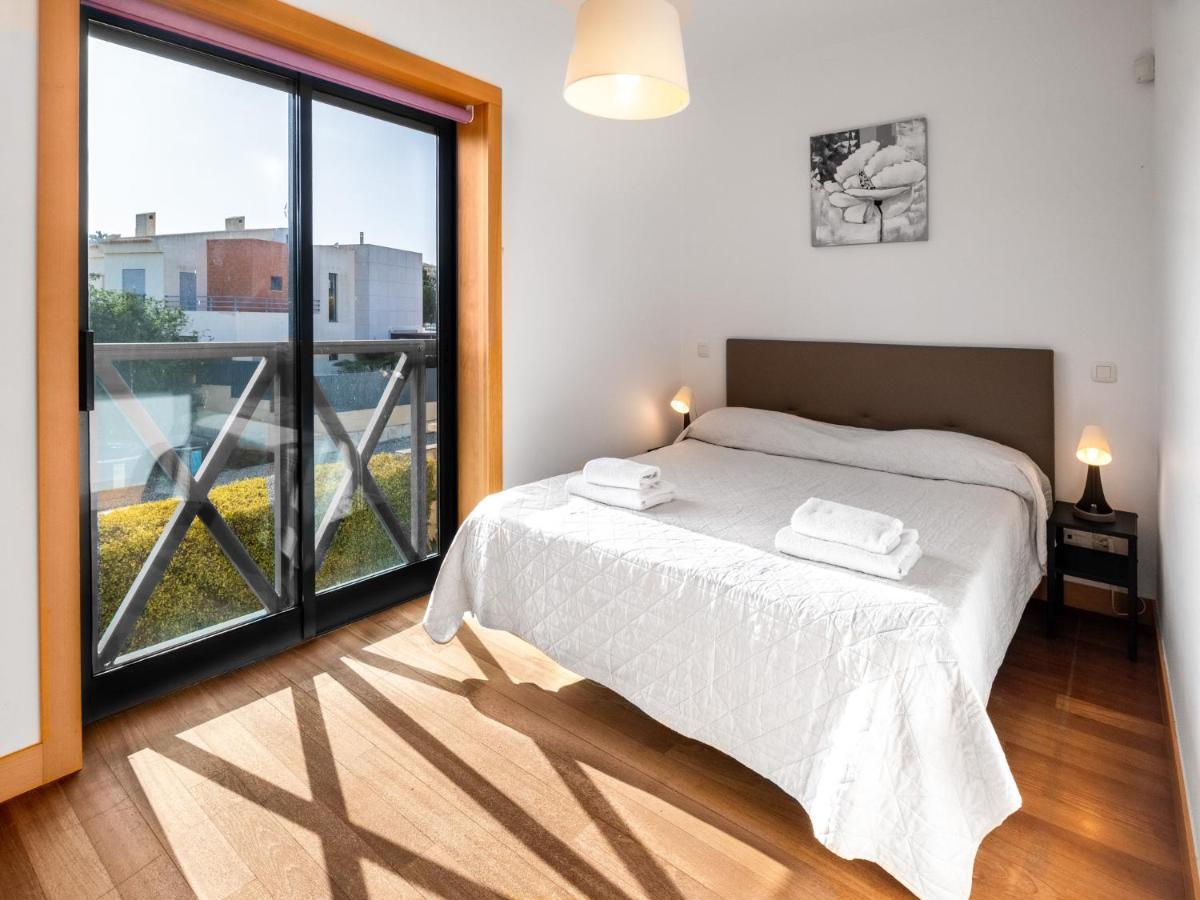 Linda Oura 4br 10 New For Rent! Ferienhaus Albufeira