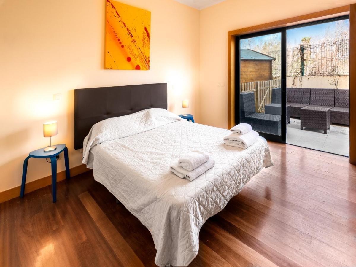 Linda Oura 4br 10 New For Rent! * Albufeira