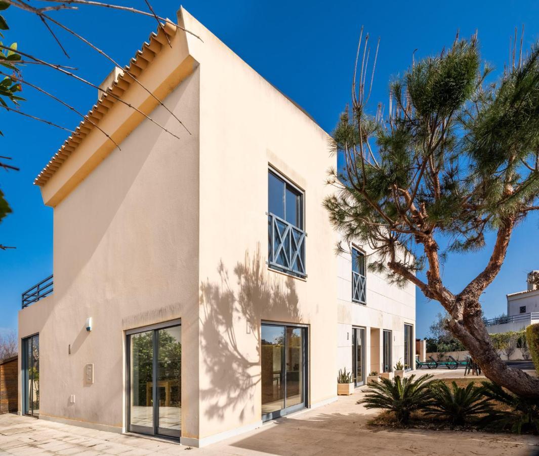 Ferienhaus Linda Oura 4br 10 New For Rent! *