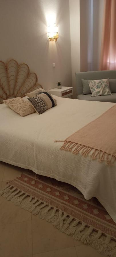 Bella Estrela Apartment *