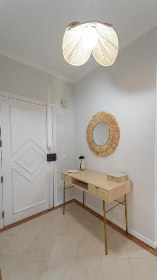 Apartment Bella Estrela *