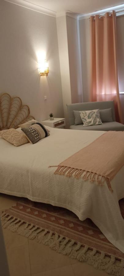 Bella Estrela Apartment *