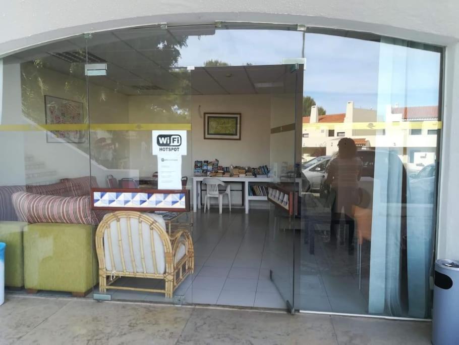 Bela Vista Old Town Albufeira