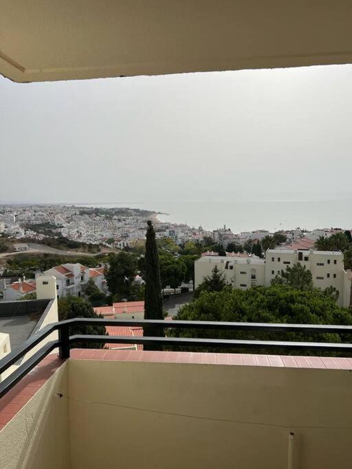 Apartment Bela Vista Old Town
