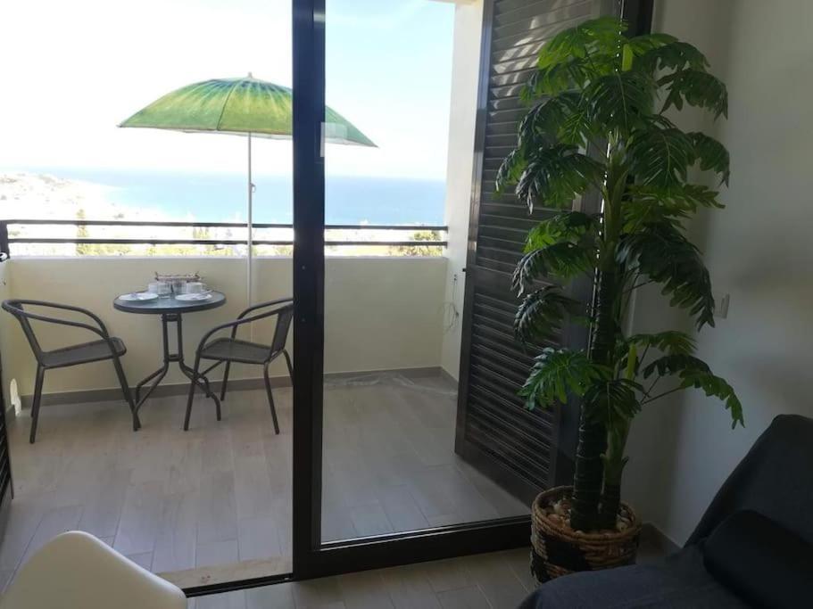 Bela Vista Old Town Apartment Albufeira