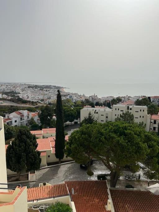 Bela Vista Old Town Apartment *