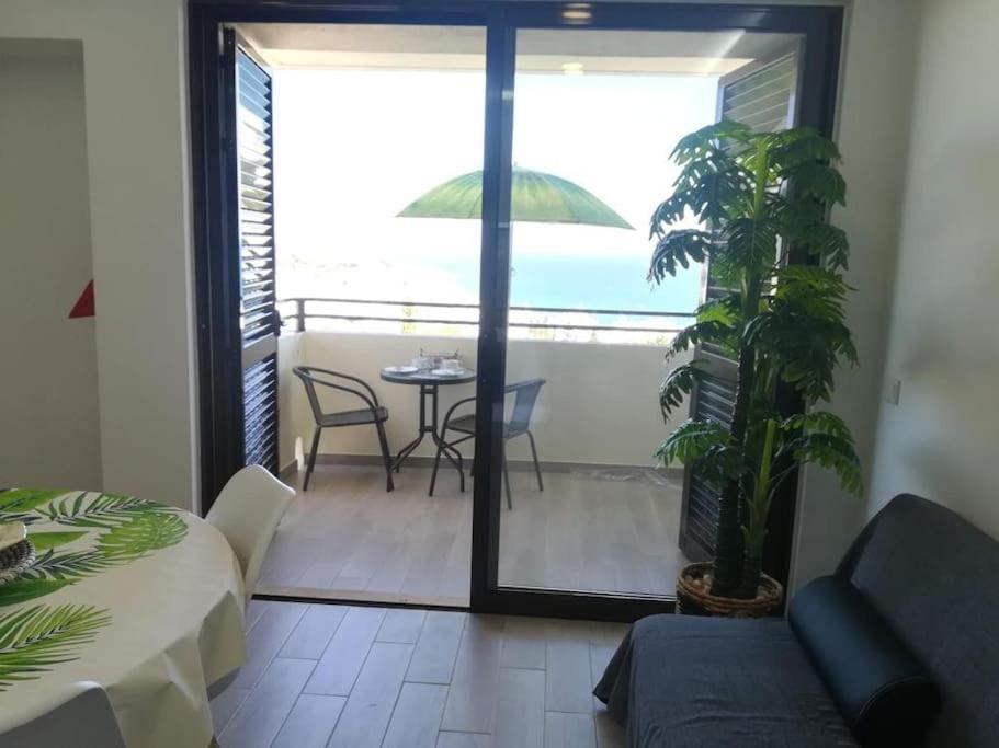 Apartment Bela Vista Old Town