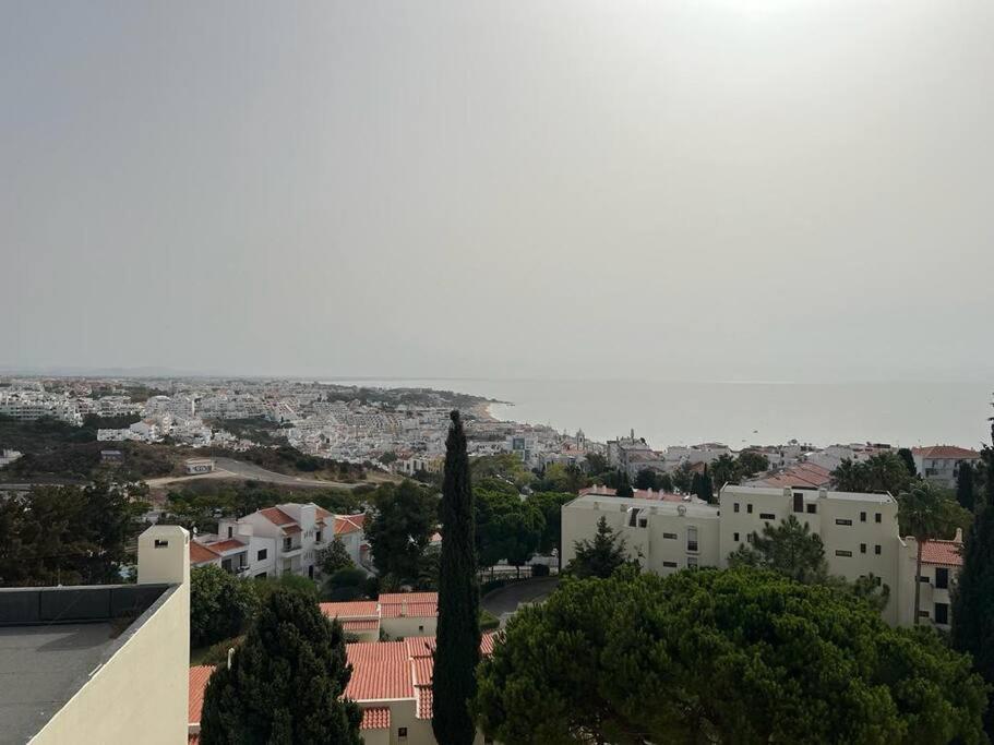 Bela Vista Old Town *