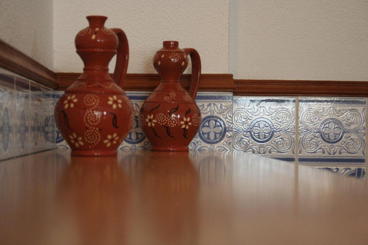 - Tranquilidade Junto A E Ao Centro! Apartamento