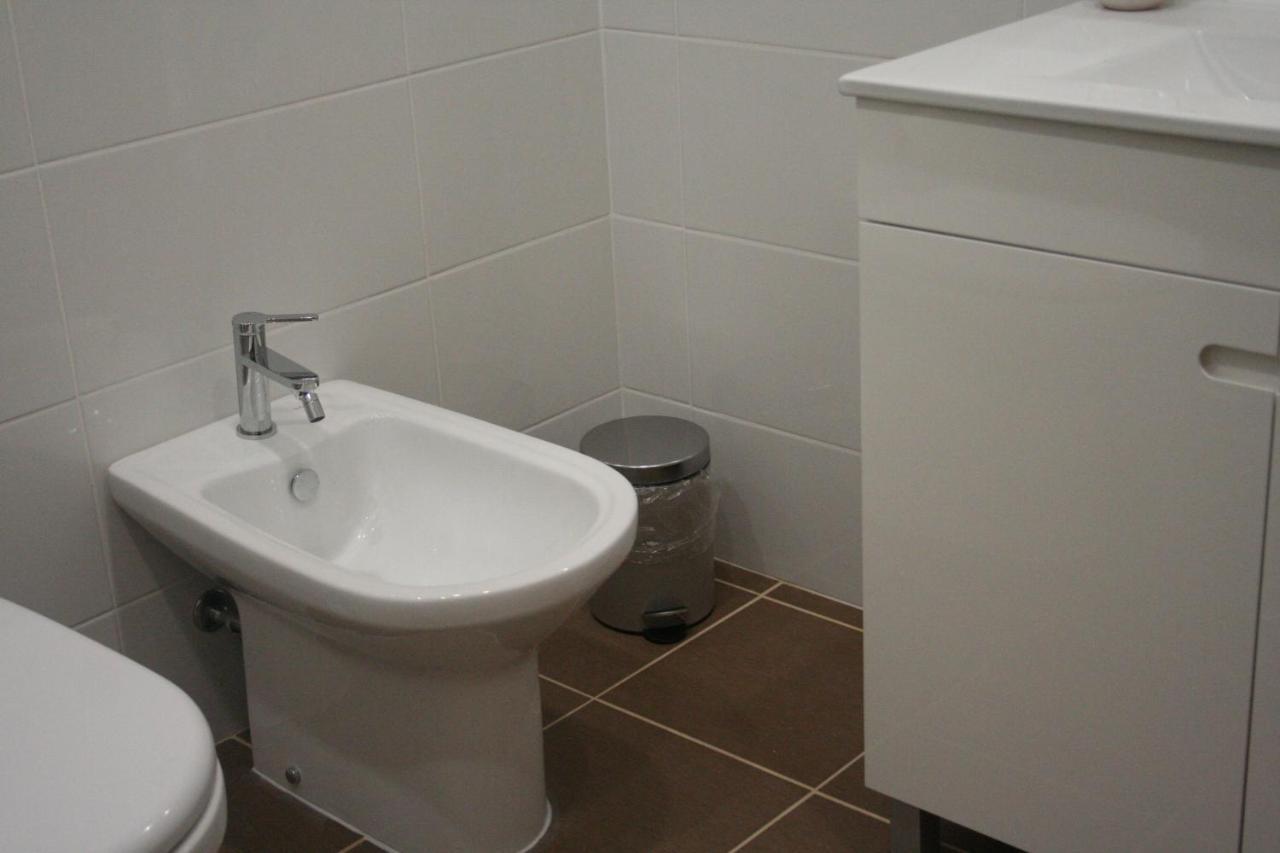 Apartamento - Tranquilidade Junto A E Ao Centro! Albufeira