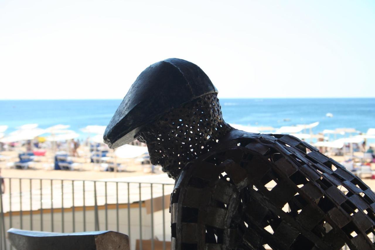 - Tranquilidade Junto A E Ao Centro! * Albufeira