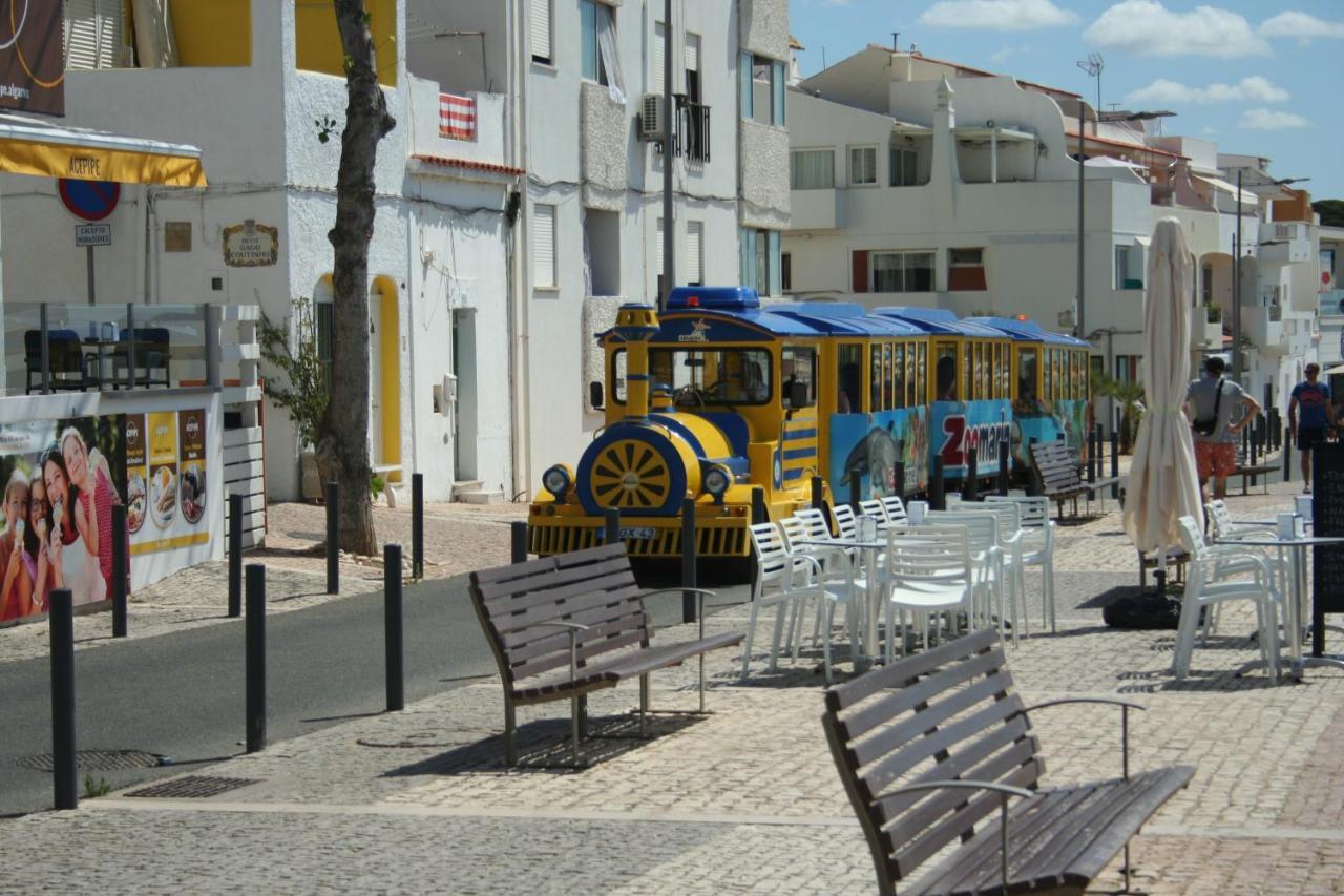 - Tranquilidade Junto A E Ao Centro! Apartamento *