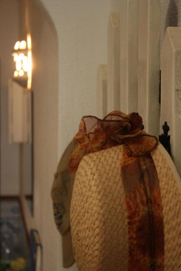 - Tranquilidade Junto A E Ao Centro! Apartamento *