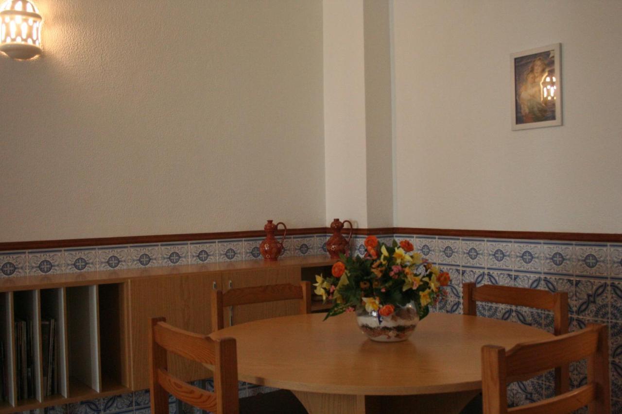 - Tranquilidade Junto A E Ao Centro! Apartamento Albufeira