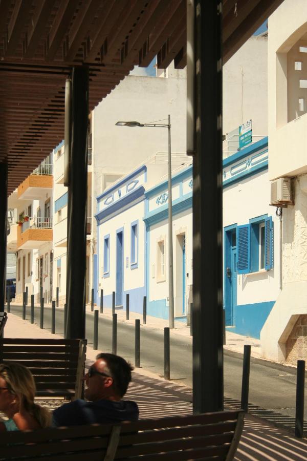 Apartamento - Tranquilidade Junto A E Ao Centro! *