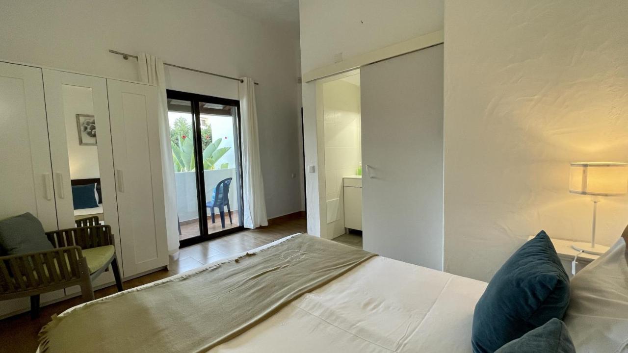 Golfinho By Check-in Portugal Villa