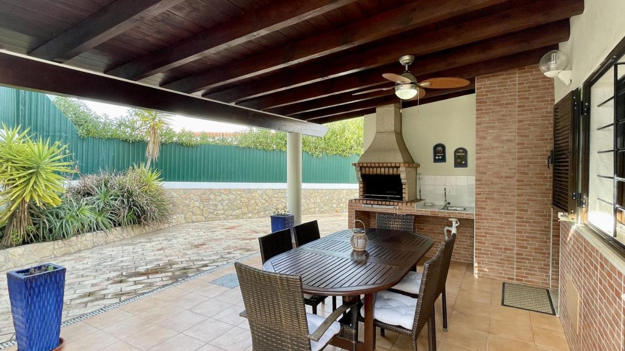 Golfinho By Check-in Portugal Villa