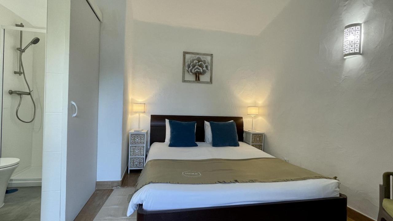 Villa Golfinho By Check-in Portugal *