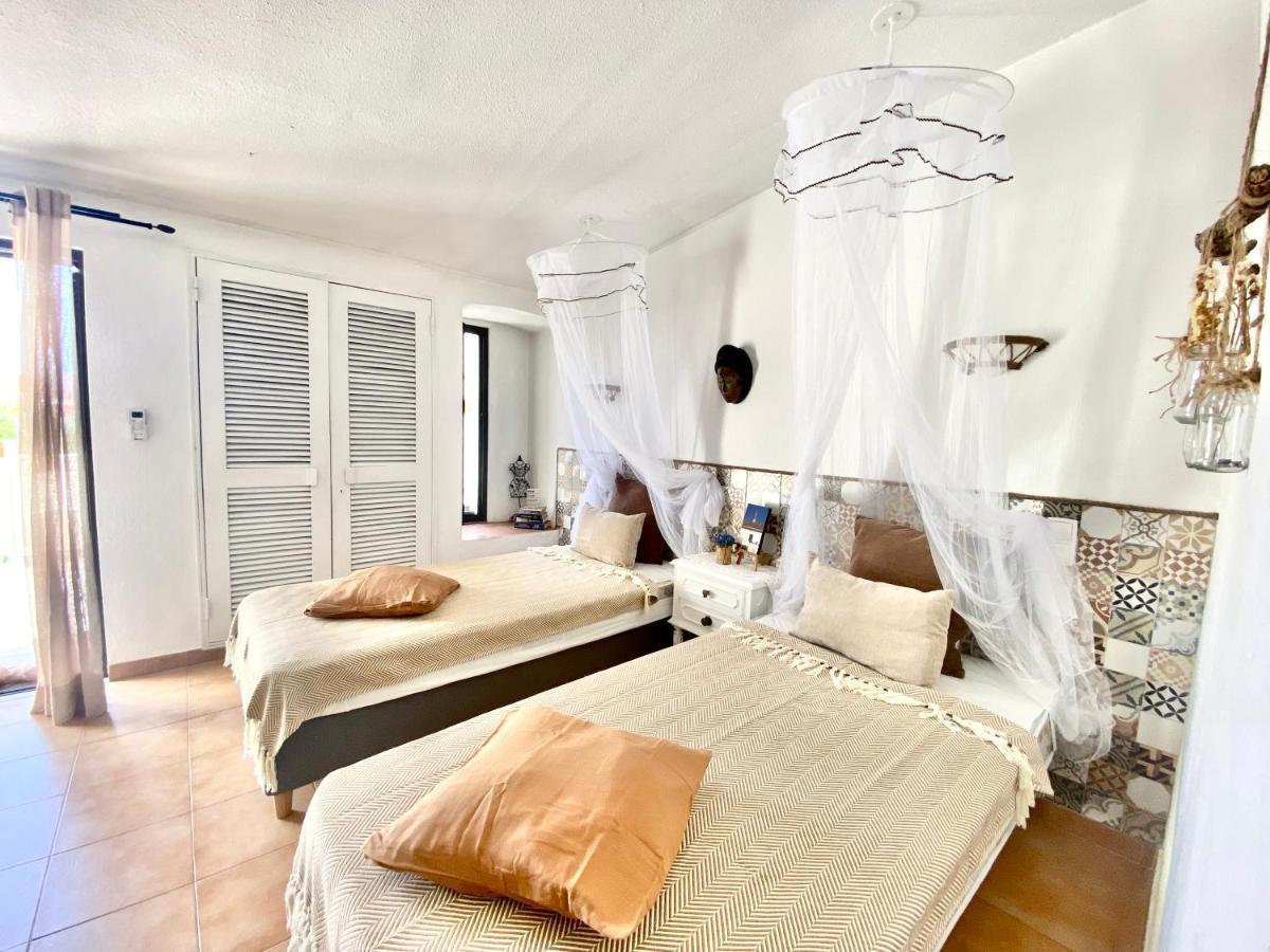 Cosy Little House Albufeira