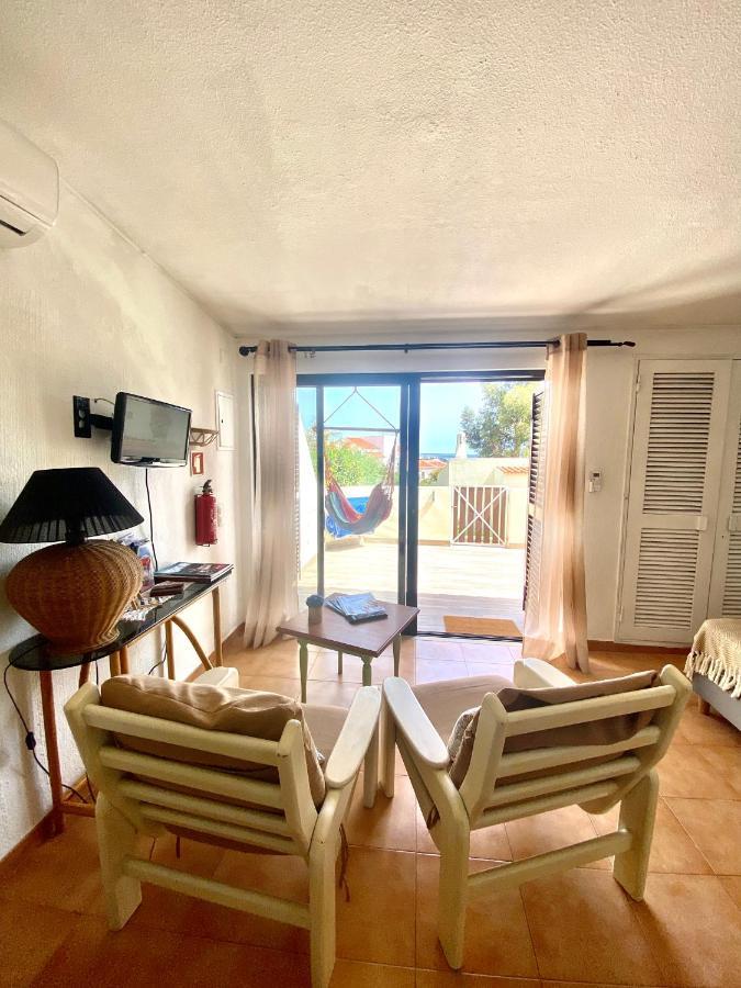 Cosy Little House * Albufeira