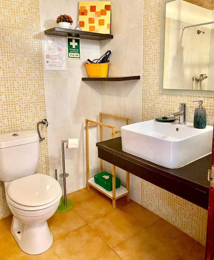 Apartamento Cosy Little House *