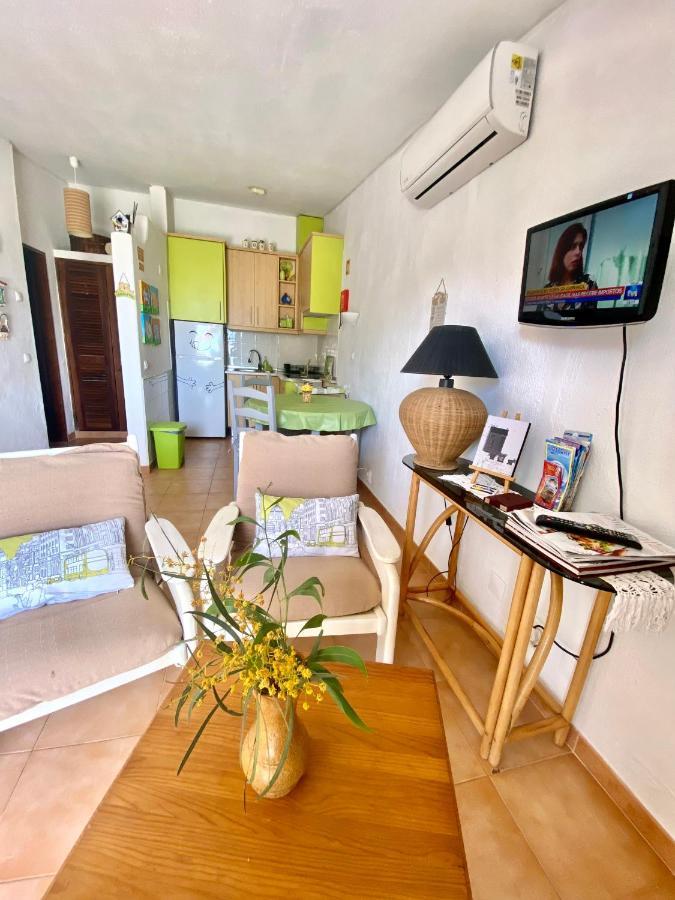 Apartamento Cosy Little House Albufeira