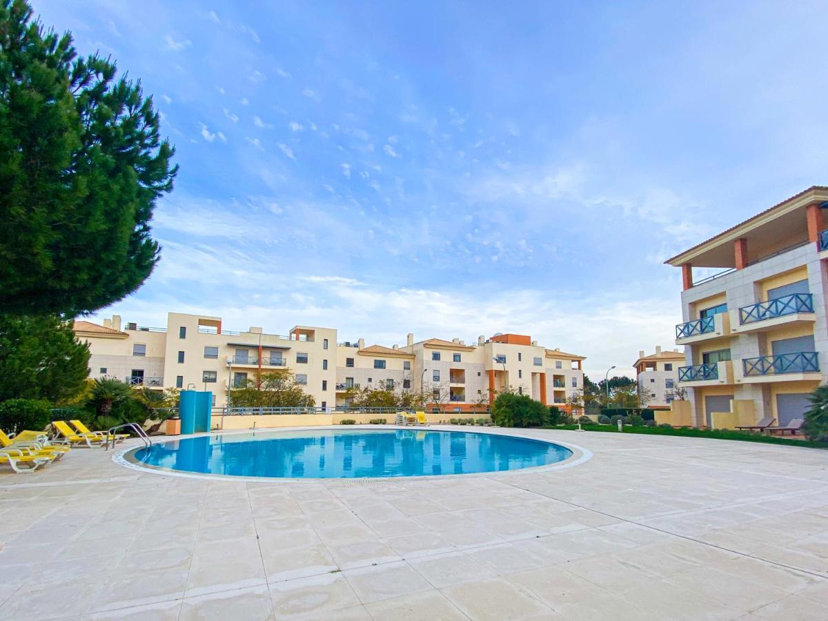 Luxury Corcovada By Becherish Albufeira