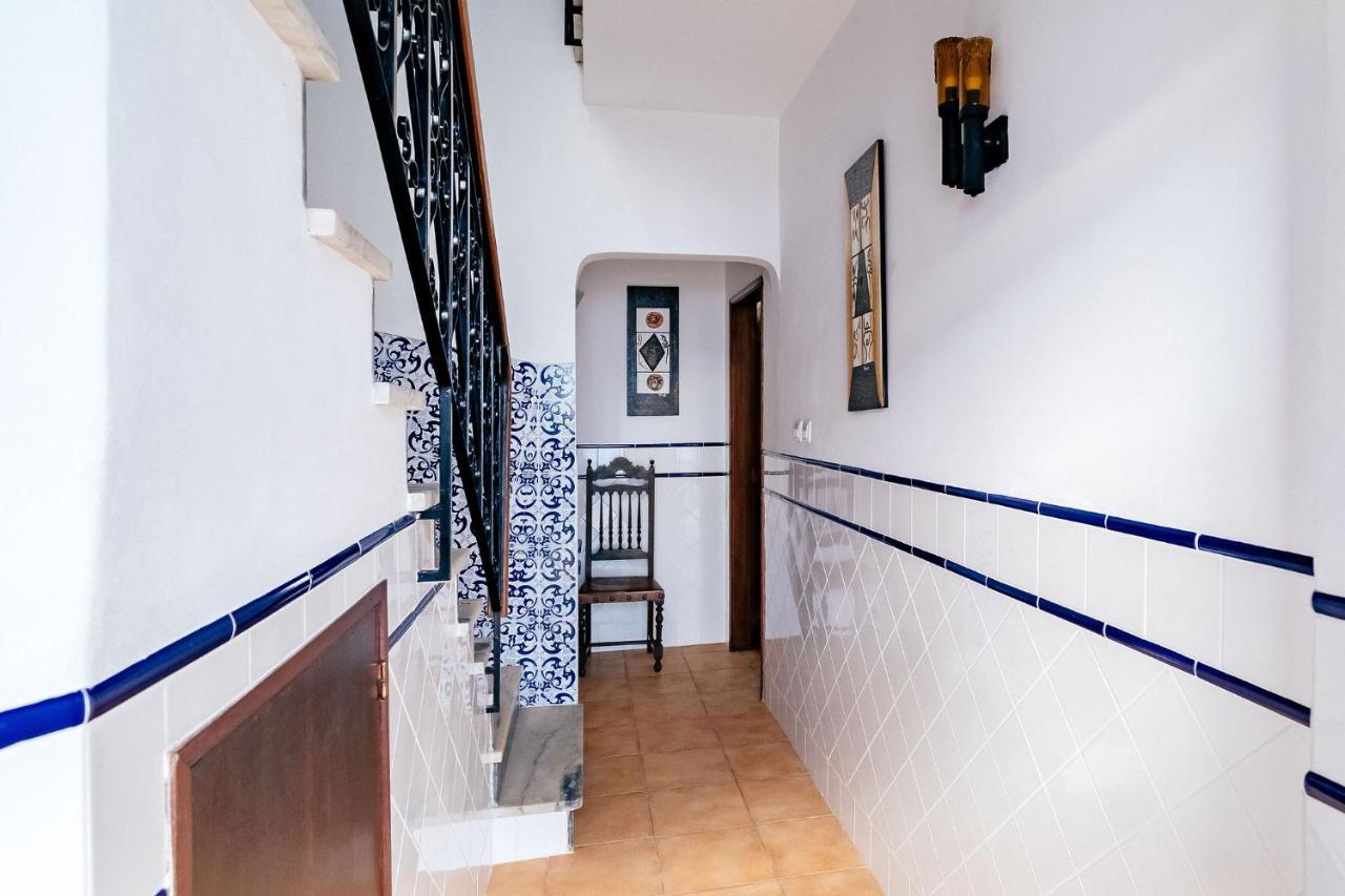 Appartement Rustic Old Town - T1 Drt *
