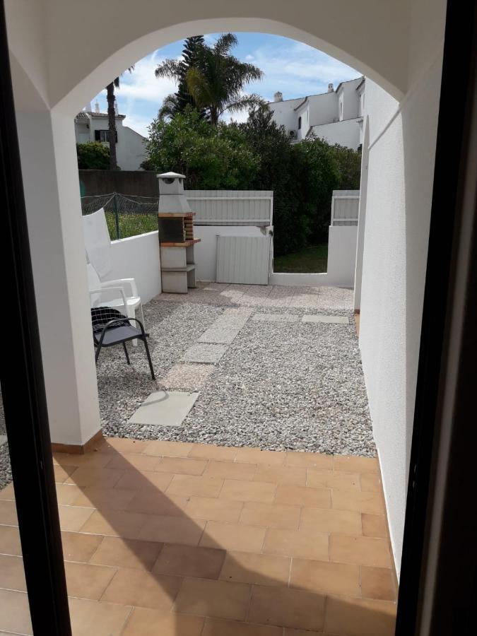 Apartment Cozy Near Oura *