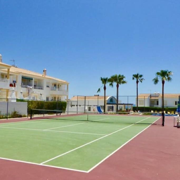 Apartment Superior Casa Vela S Rafael Albufeira