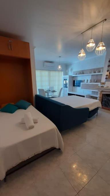 Apartment Superior Casa Vela S Rafael *