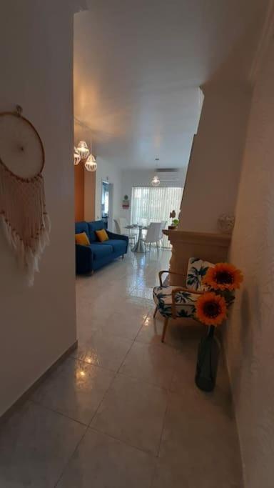 Superior Casa Vela S Rafael Apartment