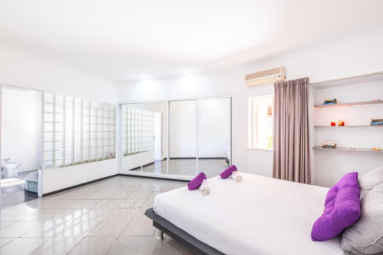 Mogan By Algarve Vacation Pousada *