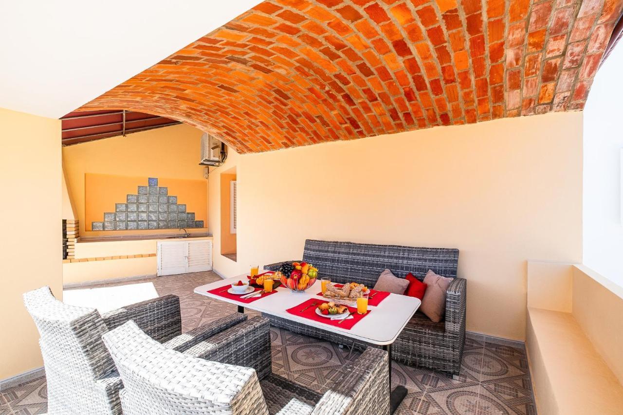Pousada Mogan By Algarve Vacation
