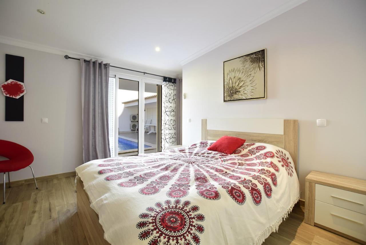 Prestige Five Sea View Marina By Tatihomes