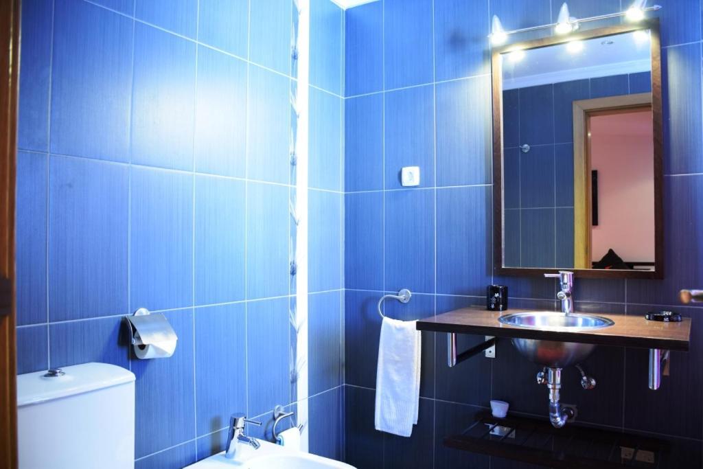 Villa Prestige Five Sea View Marina By Tatihomes *