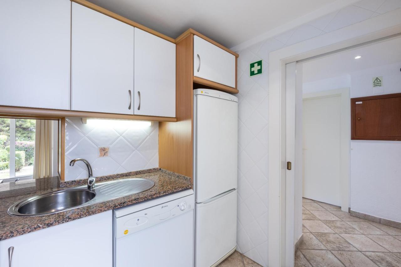 Apartamento Windmill Hill, Sun And Relax With A View *