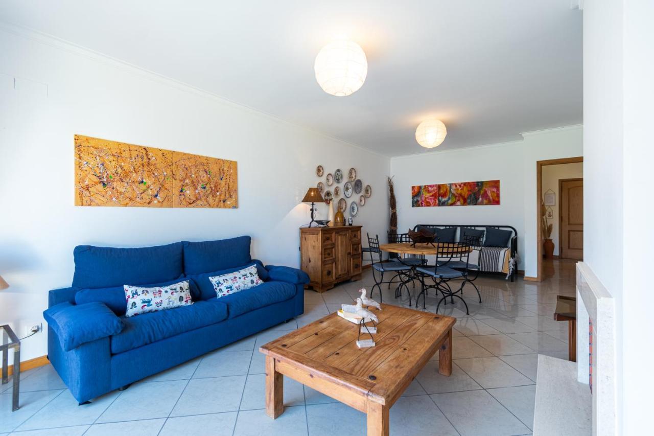 House Santa Eulalia, Albufeira