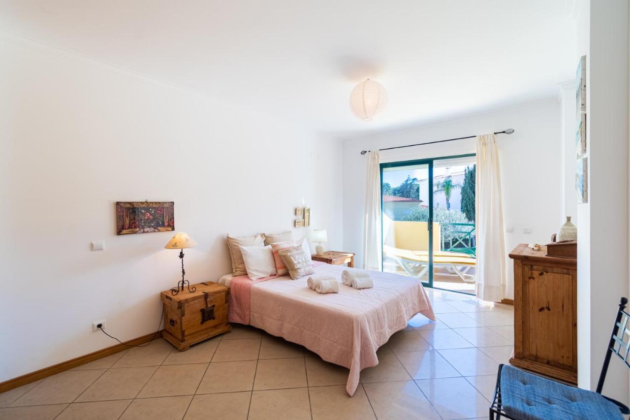 House Santa Eulalia,