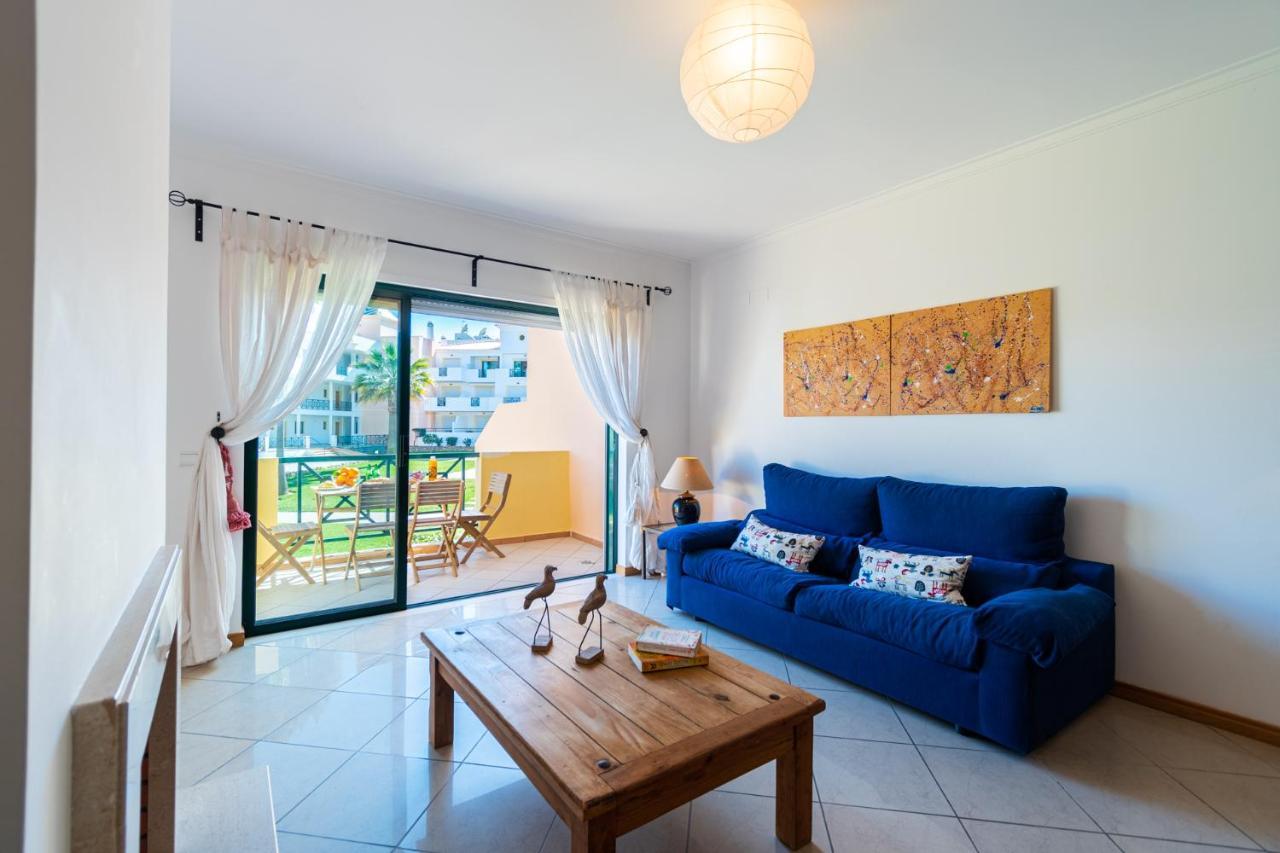 House Santa Eulalia, *