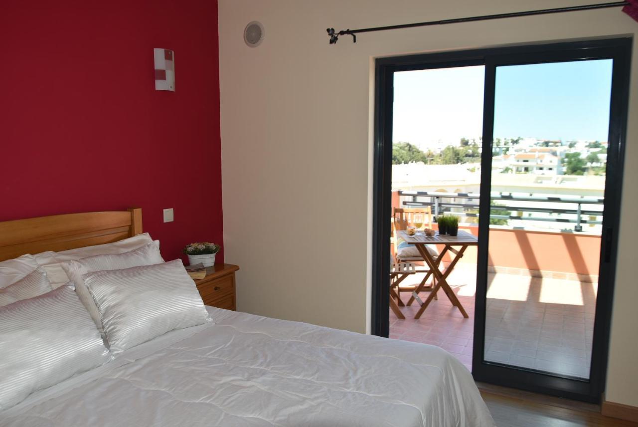 Villa Trindade