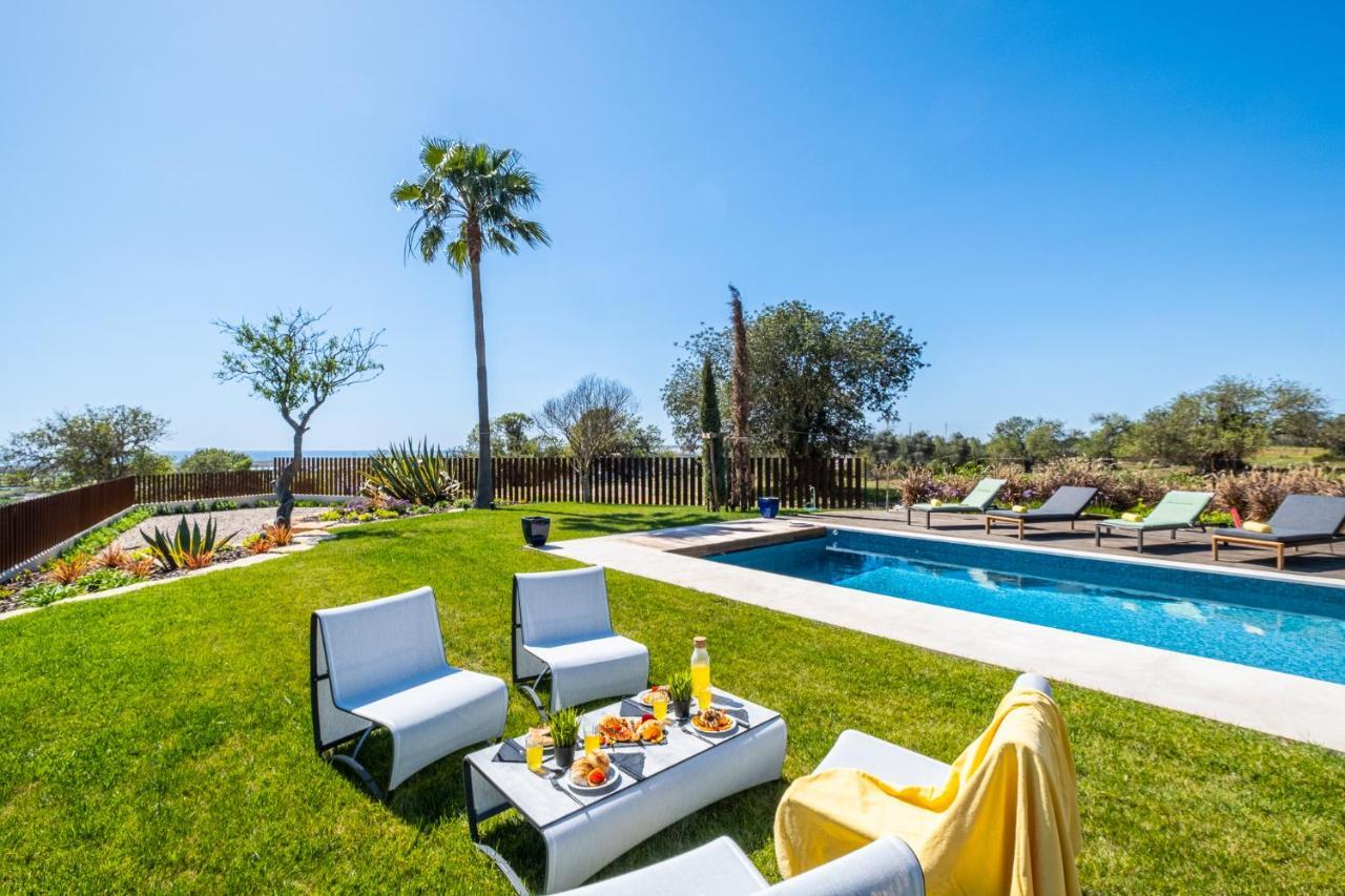 Oasis Del Mar By Algarve Vacation Pousada Albufeira