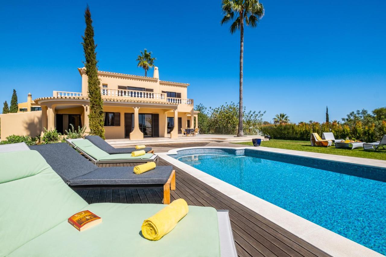 Pousada Oasis Del Mar By Algarve Vacation *