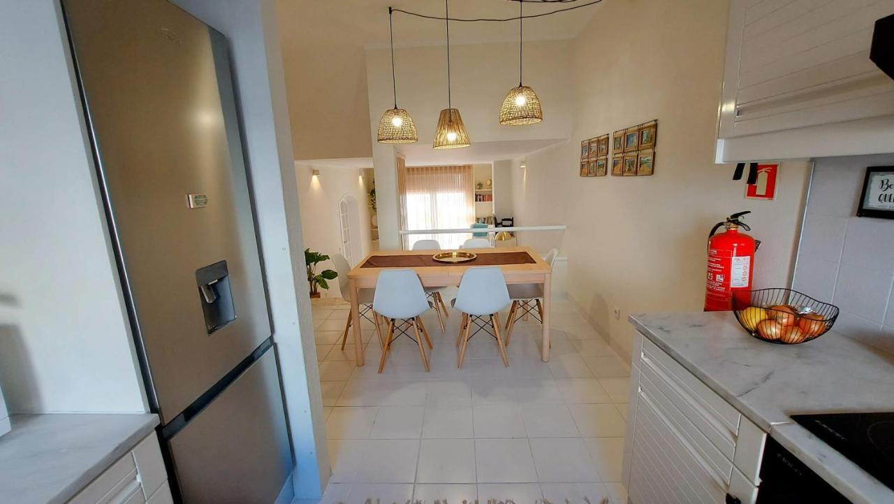 Apartamento All Dreams Apartment- Windmill Hill *