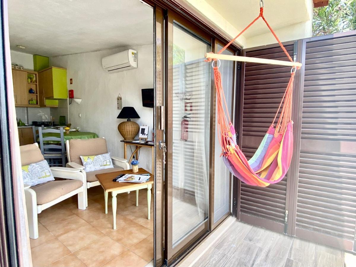Cosy Little House Albufeira