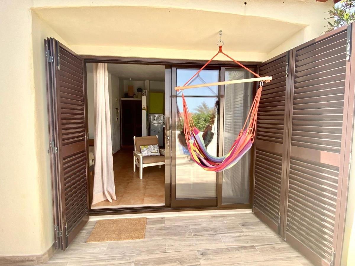 Apartamento Cosy Little House Albufeira