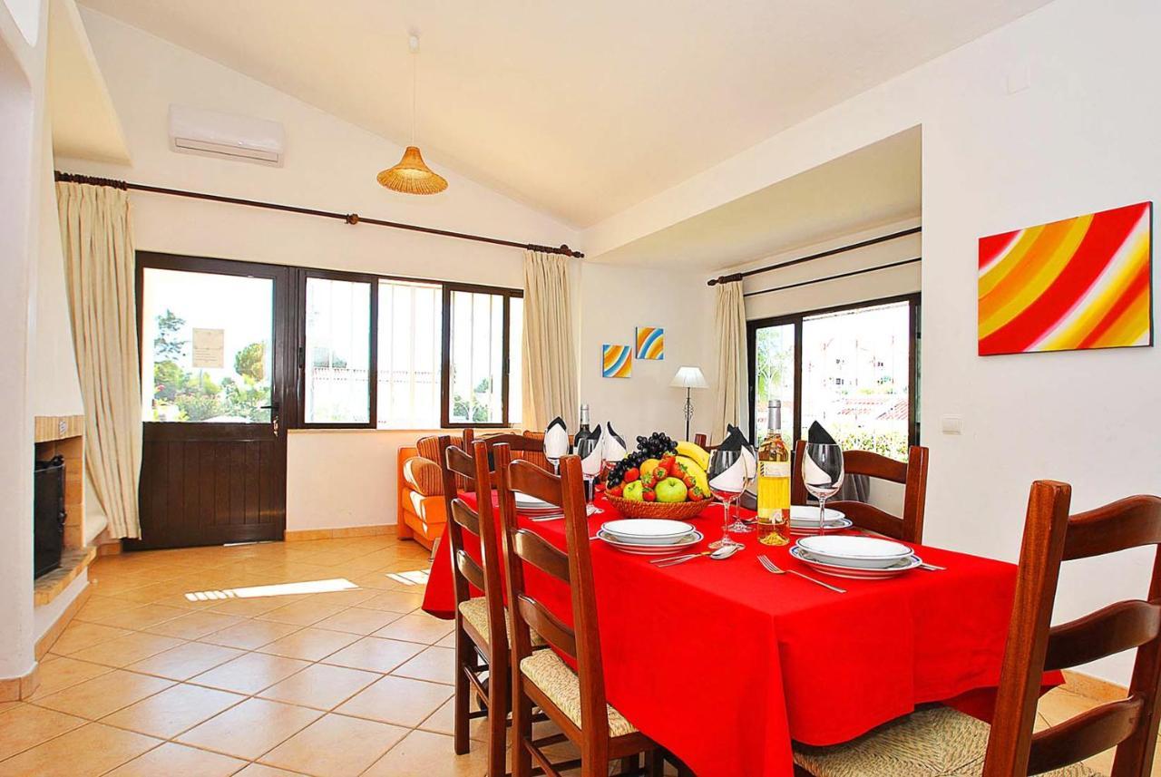 Isis By Algarve Vacation Villa
