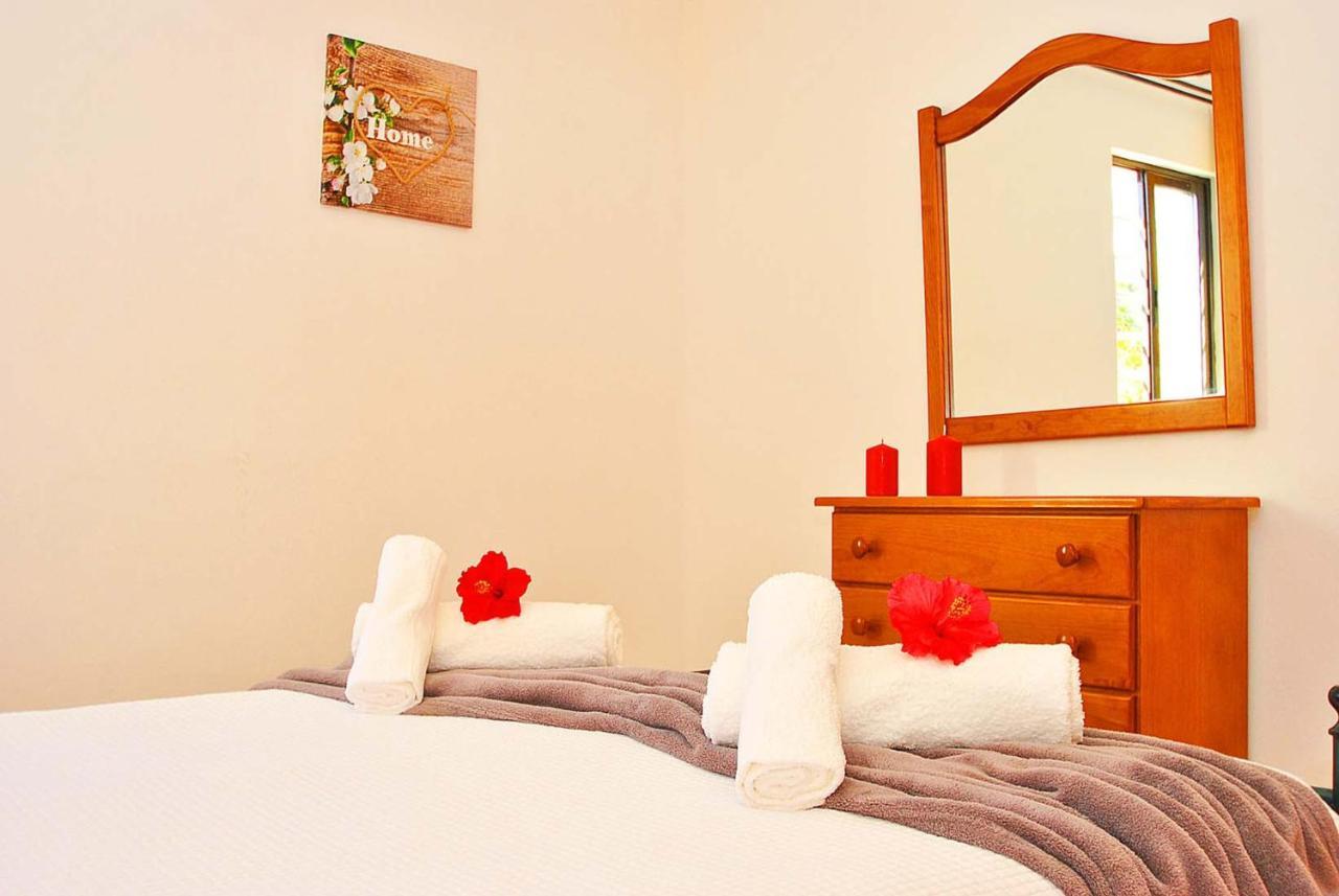 Isis By Algarve Vacation Villa *